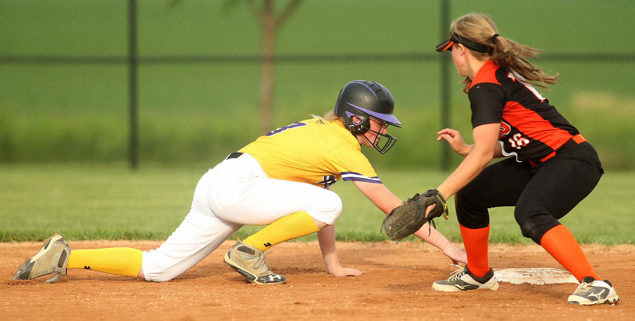 070319-qct-spt-dewitt-softball-010
